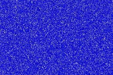 Royal Blue Glitter Wallpapers