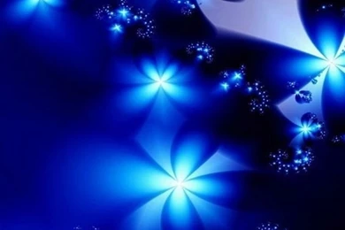 Everything Blue On Pinterest