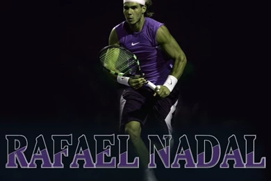 Rafael Nadal   Rafael Nadal Wallpapers (8207573)   Fanpop