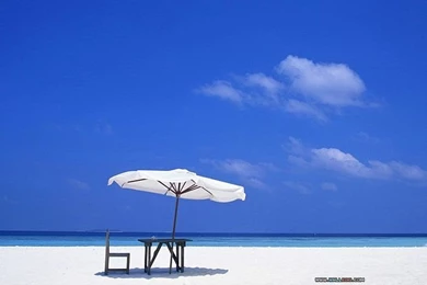 Maldives Pictures   Maldives Beach Wallpaper3   Wallcoo.net