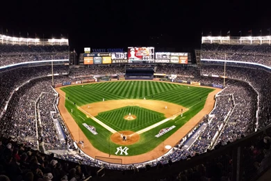 Yankees Wallpapers For Iphone 5   ... Stadium Section 320c Row 1 ...