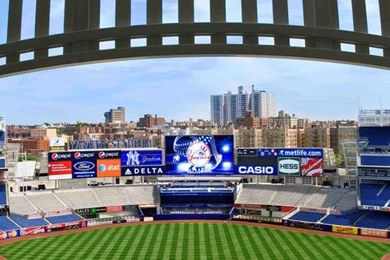 iPhone   iPhone 5 Sports Walls