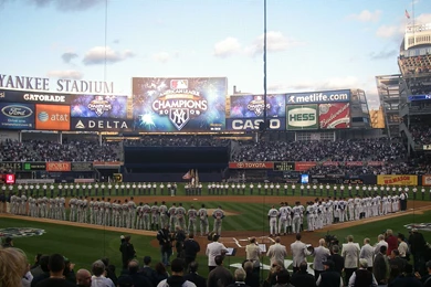New York Yankees Team Stadium 2560x1600 Wallpaper.jpg