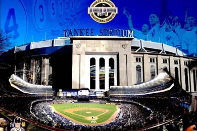 MVP Caribe › Foros Comunitarios › Off Topic › Diseños › Wallpapers