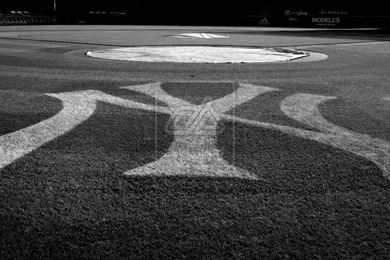 Yankees Symbol Wallpaper Images