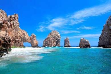 Beautiful Ocean View   (