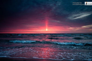 Beautiful Ocean Waves   Photo 93 Of 274