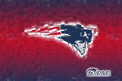 Best New England Patriots Wallpapers