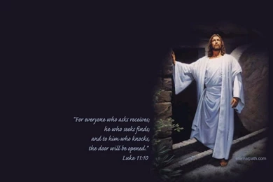 Jesus Wallpapers And Backgrounds