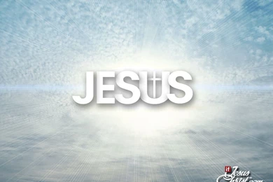 Christian Wallpapers From Let Jesus Love You