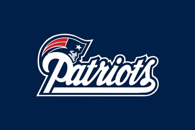 1920x1200px New England Patriots Wallpapers For Desktop