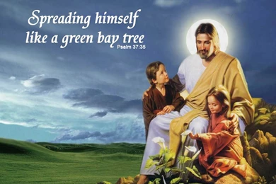 Jesus Wallpapers With Bible Verses   Wallpapers Cave