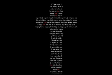 Wallpapers Jesus   Wallpapers Cave