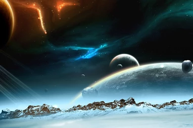 Beautiful Desktop Space Wallpapers Image.jpg