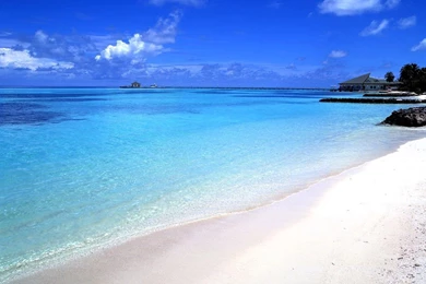 35 Mind Blowing Ocean Landscape Photography Examples