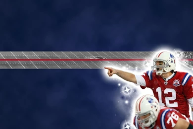 New England Patriot Wallpapers Hd