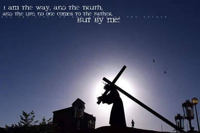 Jesus christ 0201.jpg