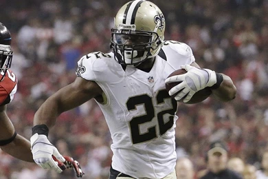 Top 30 Fantasy Scorers, Wk 2