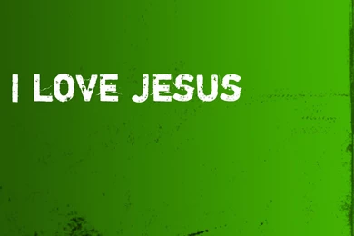 Jesus Christ Hd Pics Wallpapers Download