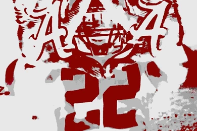 Mark Ingram By Chris edmunds On DeviantArt