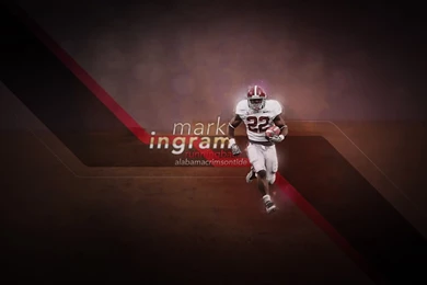 NFL Forum :: Smack / Lionsmack's Gallery