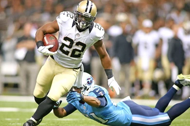 Fox Sports New Orleans Saints