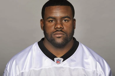 New Orleans Saints RB Mark Ingram Of Flint May Be Sidelined With A ...
