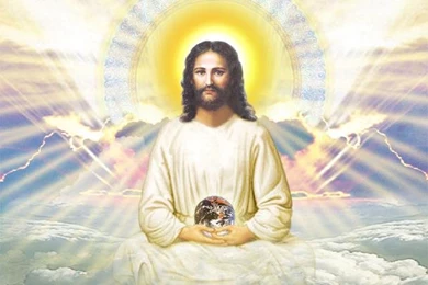 Jesus Wallpapers, Jesus Backgrounds, Jesus Images ...