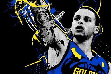 KYLE RAY'S STUFF On Pinterest