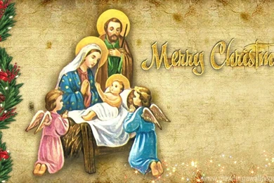 Jesus Wallpapers HD & Images Download Free