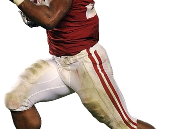 MARK INGRAM Graphics And Comments