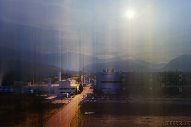 Wallpapers – Andreas Manessinger