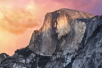 1366x768 OS X Yosemite Desktop PC And Mac Wallpapers