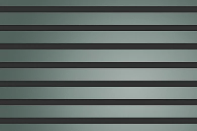 Download Wallpapers 3840x2400 Stars, Stripes, Horizontal Ultra HD ...