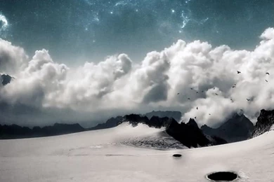 Cool wallpapers for iphone 4 1313424176.jpg