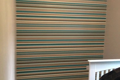 Horizontal Wallpapers 2015   Grasscloth Wallpapers