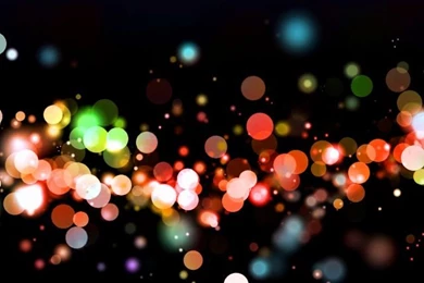 Wallpapers For Iphone: Cool Wallpapers For Iphone 3Gs