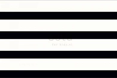 Wallpapers Horizontal Stripe Silver