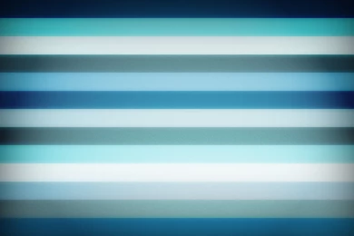 Download Wallpapers 3840x2400 Texture, Stripes, Horizontal, Blue ...