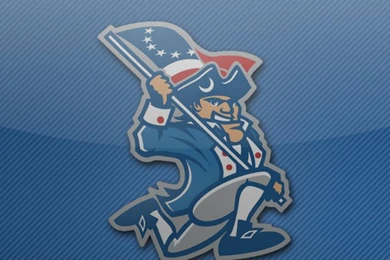 Francis Marion Patriots iPhone Wallpapers Colleges In South Carolina