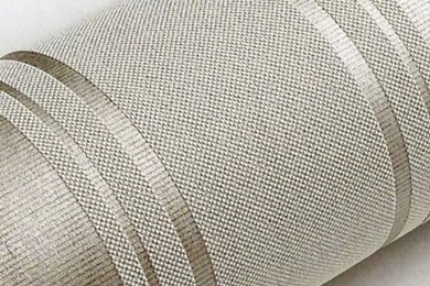 Popular Horizontal Striped Wallpaper Buy Cheap Horizontal Striped ...