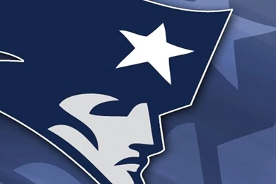 NFL Wallpapers   Free Download NFL New England Patriots HD ...