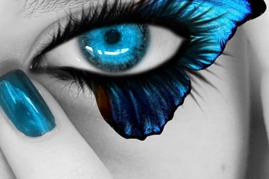 35+ Best iPhone Wallpapers