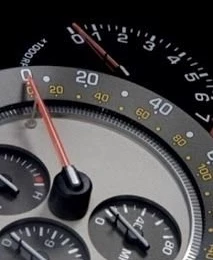 iPhone Wallpapers: iPhone Military Wallpapers