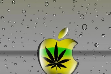 Cool Wallpapers For Iphone 4c