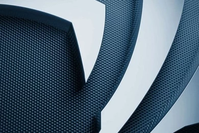 Wallpapers For Iphone: Cool Wallpapers For Iphone 4