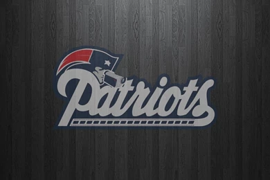Patriots hd wallpaper 1.jpg