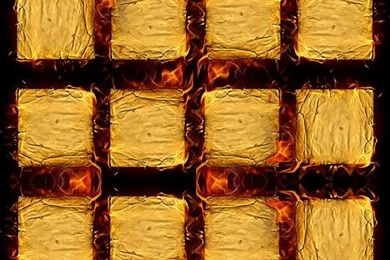 30 Cool And High Quality iPhone 4 Wallpapers