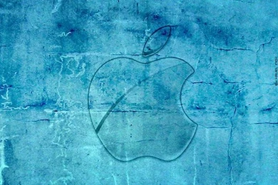 Best Wallpapers: Wallpapers For Iphone 4 Resolution