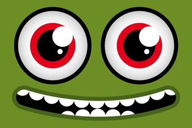 Cool iPhone 6 Wallpapers 4.jpg